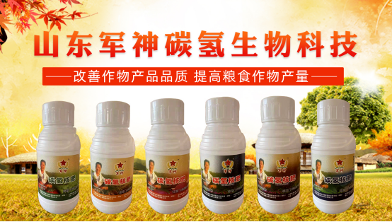 38be19c246c5e28764e4d0d4a9526c6