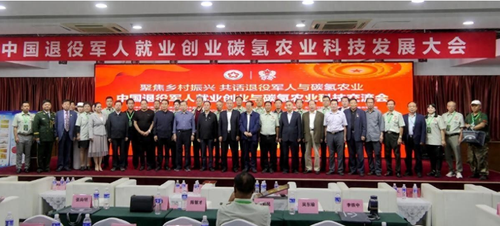 4ee4b0b9894655a27d16153b4063977 4ee4b0b9894655a27d16153b4063977