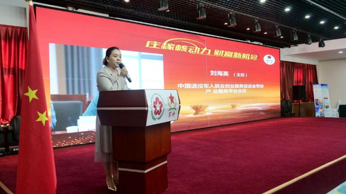 3752a05d0181d70acf52e6f79172f95 3752a05d0181d70acf52e6f79172f95