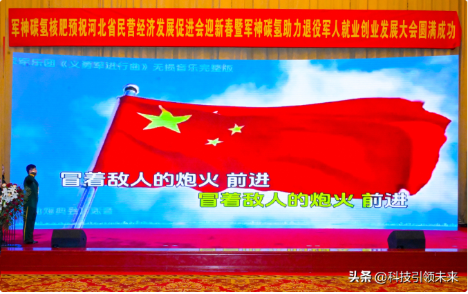 847999bc5e8a3d21251b730d99c6654 847999bc5e8a3d21251b730d99c6654