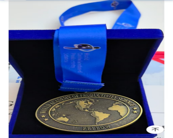 093ef265319b9826d88c9f8511a2ccf