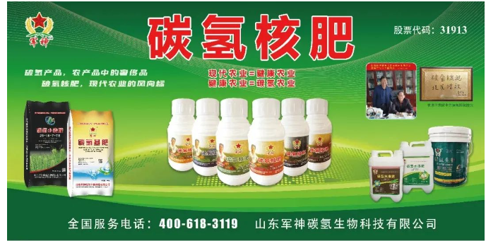 8245e84f5c0ac942f3cf2c6fdf2eb9b 8245e84f5c0ac942f3cf2c6fdf2eb9b