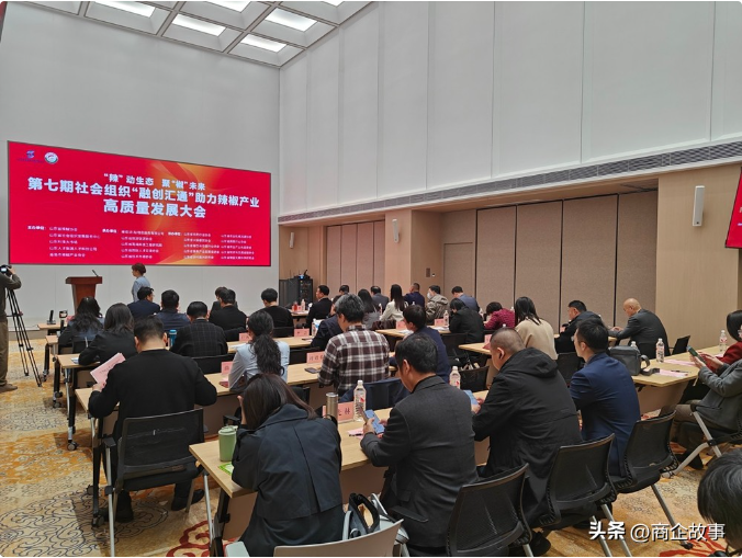 ca83879251a6b37248b9cf99b3982f2