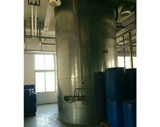 生產(chǎn)設(shè)備