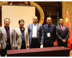 經(jīng)銷商活動JS-004