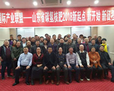 經(jīng)銷商活動JS-003