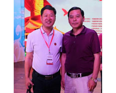 中管院學(xué)術(shù)委30周年慶典002