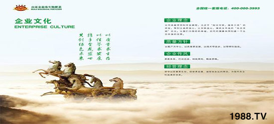 碳氫核肥十大新聞