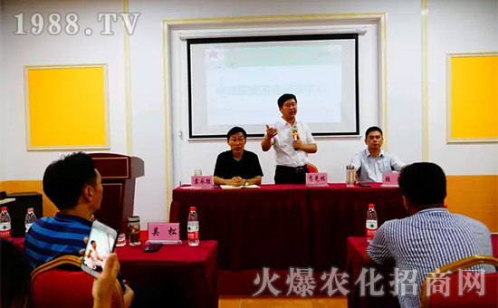     碳?xì)浜朔示劢怪性Z食安全發(fā)展