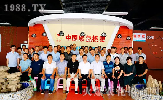     碳?xì)浜朔示劢怪性Z食安全發(fā)展