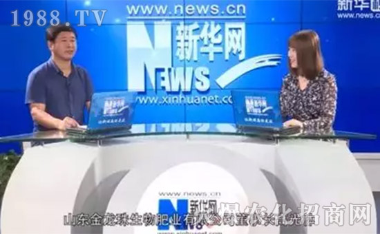     專(zhuān)家鑒定、國(guó)內(nèi)始創(chuàng)！上百家知名媒體報(bào)道，碳?xì)浜朔蕬{啥這么火爆！