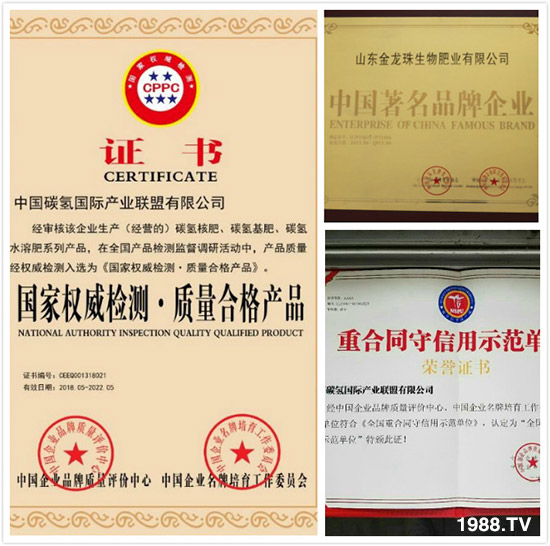     專(zhuān)家鑒定、國(guó)內(nèi)始創(chuàng)！上百家知名媒體報(bào)道，碳?xì)浜朔蕬{啥這么火爆！